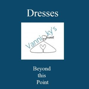 Women's Dresses